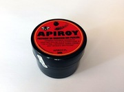 Rojowabik - Apiroy wabik pszczoły rójka pasieka ul