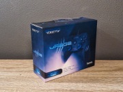 Gamepad Hama uRage Vendetta 2