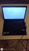 Laptop Lenovo S400