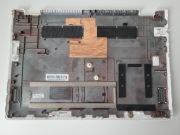 Obudowa dolna LENOVO YOGA 500-14IBD