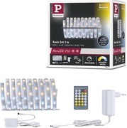 Paulmann 70529 MaxLED 1000 LED Strip RGBW zestaw