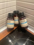 3x Immune Formula - NSP - Nature’s Sunshine