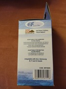 Filtr wody do lodówki Samsung DA29-00003A, DA29-00003F