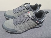 HiMountain buty męskie Ramsey rozmiar 43