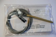 Termopara Czujnik Pt100 Top E3 LIMATHERM