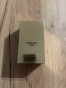 Tom Ford Noir Extreme 100ml perfumy