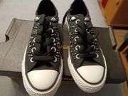 SPRZEDAM TRAMPKI CONVERSE ROZMIAR 36