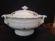 Porcelanowa waza Fela Rhon okazja