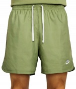 Y9647 Nike spodenki szorty  męskie sportowe krótkie rozmiar XL