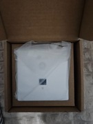 Access Point TP-Link EAP230-Wall