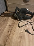 Piła elektryczna Black&decker BD380
