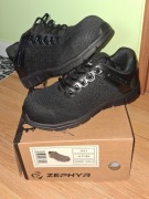 Buty robocze 39 Zephyr
