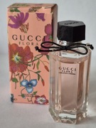 Gucci Flora Gorgeous Gardenia edt 5 ml, miniatura 