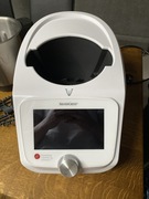 Lidlomix SilverCrest