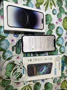 iPhone 12 pro super stan dowóz gratisy