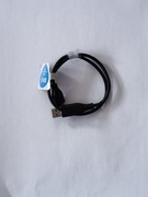377 Kabel USB - USB micro B 50cm