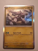 Palkia Rare SSP 136/191 Surging Sparks Pokemon Trading Card Game