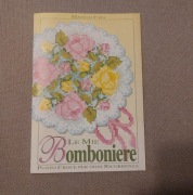 Dodatek do magazynu Mani di Fata