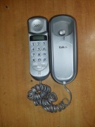 Stary telefon VERIS York 50