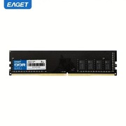 Pamięć DDR4 8GB Eaget 3200MHz (PC4-25600)
