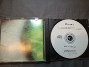 STILTSKIN RAY WILSON - The Mind's Eye. 