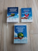 Boski Lekarz Anthony William zestaw Uzdrawiająca żywność Uzdrawianie