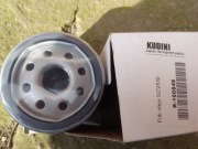 filtr oleju do silnika Honda GCV 530 Kudini - Japan designed parts