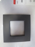 RAMKA POJEDYNCZA OSPEL ARIA