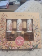 Claresa Vegan Spa do paznokci 