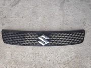 SUZUKI SWIFT 07-09 ATRAPA WLOTU POWIETRZA GRILL