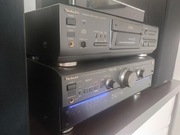 Zestaw Technics Paradigm