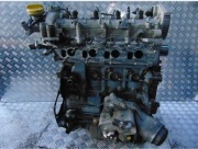 Silnik 1.9 JTD 150km 939A2000