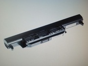 Bateria do laptopa Green Cell AS37 Asus