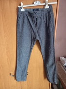 Sprzedam spodnie dla dziewczynki