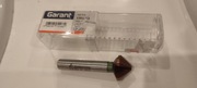 Pogłębiacz stożkowy Garant 23 mm 