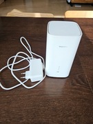 Router Huawei 5G CPE Pro 2 H122-373