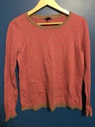 Sweter w paski - H&M