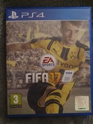 Fifa 17