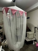 Girlanda dla dziecka