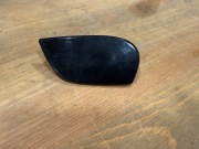 Zaślepka sprzyskiwacza reflektora Porsche Macan przedlift 95B955283A