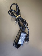Kabel HP CT: WCNXA0C7Y3V52V