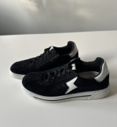 Primigi sneakersy ze skóry r. 32