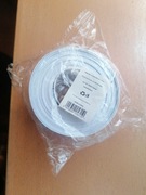 Taśma uszczelniająca 