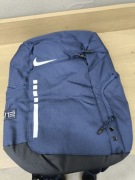 Plecak Nike Elite Bag 32 L 