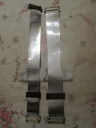 Wstążki LG 42 LG6000-ZA