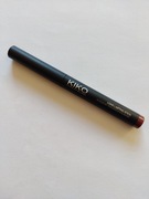 Kiko Milano Long lasting eyeshadow stick 37 burgund