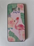 Etui Samsung Galaxy S8