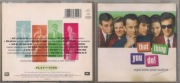 That Thing You Do! - Original Motion Picture Soundtrack