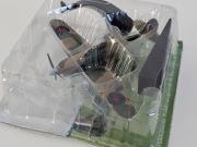AmerCom 1:72 - 1941 Hawker Hurricane MK IIB model samolotu v2