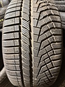 OPONA 245/40 R18 Sailun Ice Blazer Alpin evo 1